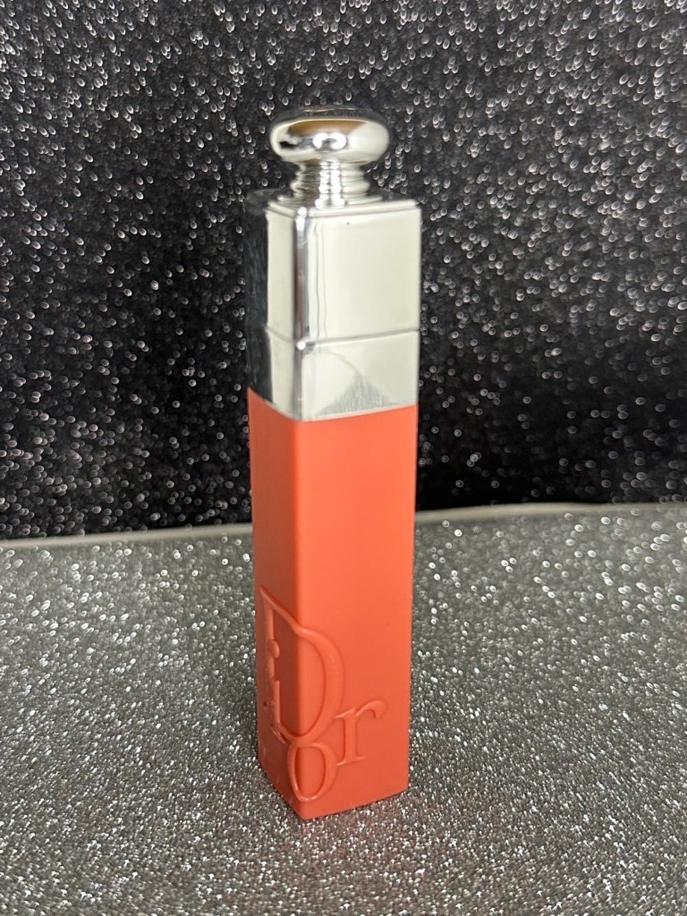 Dior Addict Lip Tint 625 Natural Peach